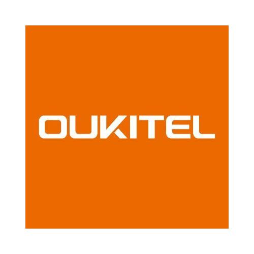 Für Oukitel