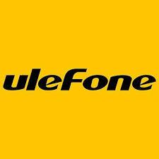 Für Ulefone Armor