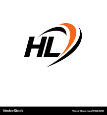 HL
