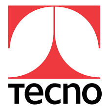 Für Tecno
