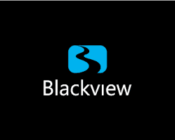 Für Blackview