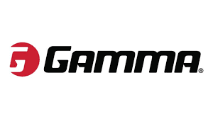 Garmma