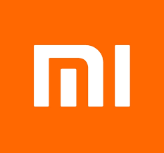 Für Xiaomi