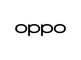 Für Oppo