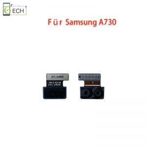 samsung sm 730f