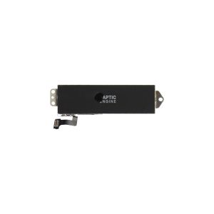 Für Apple iPhone 7 Vibrator Vibration Motor Flex Kabel Vibrier Modul Ringer 